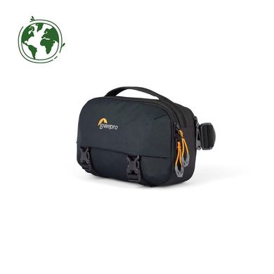 Lowepro Trekker Lite LT HP 100 AW Black (LP37457-PWW)