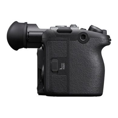 Видеокамера Sony FX2 Body (ILMEFX2B.CEC)
