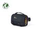 Lowepro Trekker Lite LT HP 100 AW Black (LP37457-PWW)