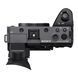 Видеокамера Sony FX2 Body (ILMEFX2B.CEC)