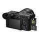 Видеокамера Sony FX2 Body (ILMEFX2B.CEC)