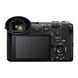 Видеокамера Sony FX2 Body (ILMEFX2B.CEC)