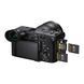 Видеокамера Sony FX2 Body (ILMEFX2B.CEC)