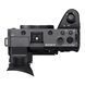 Видеокамера Sony FX2 Body (ILMEFX2B.CEC)