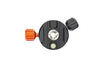 Cъемная платформа панорамная 3 LEGGED THING 360 Clamp (360-CL)