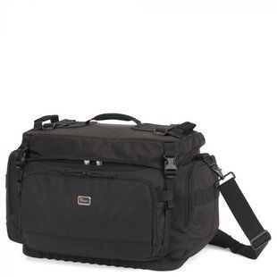 Сумка Lowepro Magnum 650 AW (LP36055-PWW)