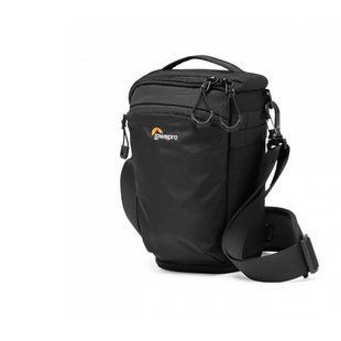Сумка Lowepro ProTactic TLZ 70 Slim AW III (LP37498-PWW)