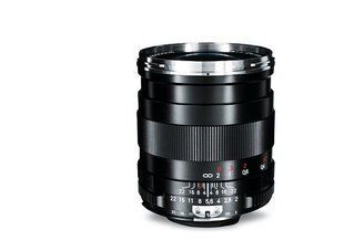 ZEISS Distagon T* 2/28 ZF