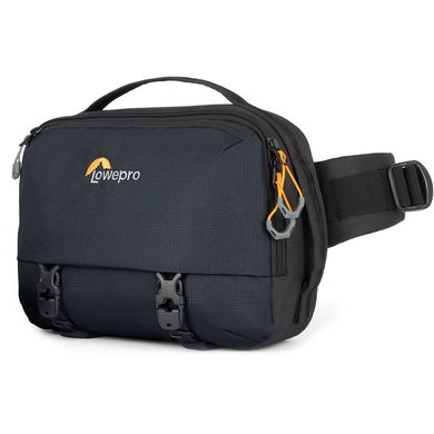 Lowepro Trekker Lite LT SLX 120 AW Black (LP37458-PWW)