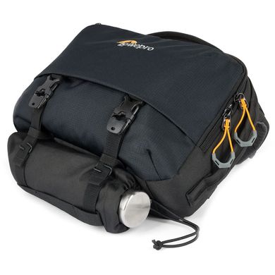 Lowepro Trekker Lite LT SLX 120 AW Black (LP37458-PWW)