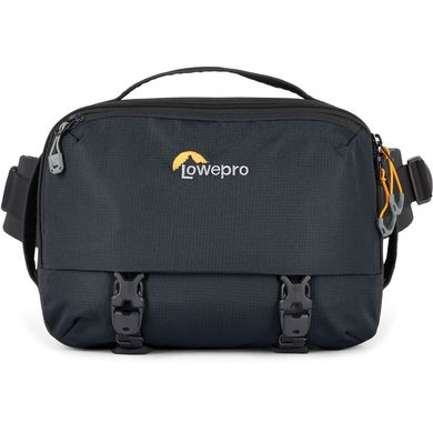 Lowepro Trekker Lite LT SLX 120 AW Black (LP37458-PWW)