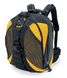 Рюкзак Lowepro DryZone 200 (LP20080-PWW), Жёлтый, Черный