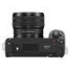 Фотокамера Sony Alpha ZV-E1 kit 28-60mm Black (ZVE1LB.CEC)