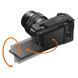 Фотокамера Sony Alpha ZV-E1 kit 28-60mm Black (ZVE1LB.CEC)