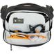 Lowepro Trekker Lite LT SLX 120 AW Black (LP37458-PWW)