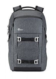 Рюкзак Lowepro FreeLine BP 350 AW, Grey (LP37229-PWW)