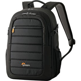 Рюкзак для фотоаппарата Lowepro Tahoe BP 150 Black (LP36892-PWW)