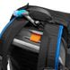 Фоторюкзак Lowepro PhotoSport Outdoor Backpack BP 15L AW III черно-синий (LP37340-PWW)