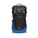 Фоторюкзак Lowepro PhotoSport Outdoor Backpack BP 15L AW III черно-синий (LP37340-PWW)