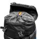 Фоторюкзак Lowepro PhotoSport Outdoor Backpack BP 15L AW III черно-синий (LP37340-PWW)