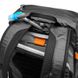 Фоторюкзак Lowepro PhotoSport Outdoor Backpack BP 15L AW III черно-синий (LP37340-PWW)