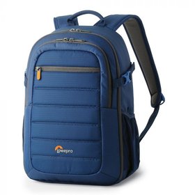 Рюкзак для фототехники Lowepro Tahoe BP 150 Galaxy Blue (LP36893-PWW)