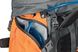 Рюкзак Lowepro Powder Backpack 500 AW – Grey/Orange (LP37230-PWW)
