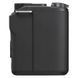 Фотокамера Sony ZV-E10 II body Black (ZVE10M2B)