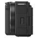 Фотокамера Sony ZV-E10 II body Black (ZVE10M2B)