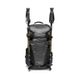 Фоторюкзак Lowepro PhotoSport Outdoor Backpack BP 15L AW III серо-черный (LP37339-PWW)