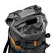 Фоторюкзак Lowepro PhotoSport Outdoor Backpack BP 15L AW III серо-черный (LP37339-PWW)