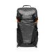 Фоторюкзак Lowepro PhotoSport Outdoor Backpack BP 15L AW III серо-черный (LP37339-PWW)