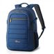 Рюкзак для фототехніки Lowepro Tahoe BP 150 Galaxy Blue (LP36893-PWW)