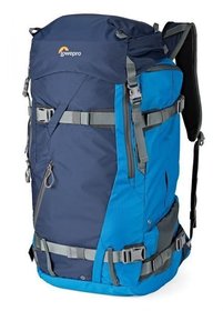 Рюкзак Powder Backpack 500 AW – Midnight Blue/Horizon Blue (LP37231-PWW)