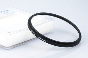 RODENSTOCK ультрафиолетовый фильтр UV-Filter M52