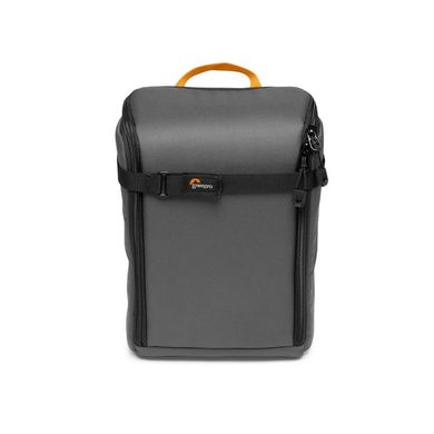 Фоторюкзак Lowepro PhotoSport Outdoor Backpack BP 24L AW III черно-синий (LP37344-PWW)