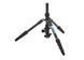 Штатив 3 LEGGED THING Punks Corey 2.0 Matte Black Алюмінієвий (COREYDARK2.0)