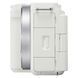 Фотокамера Sony ZV-E10 II White (ZVE10M2W.CEC)