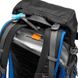 Фоторюкзак Lowepro PhotoSport Outdoor Backpack BP 24L AW III черно-синий (LP37344-PWW)