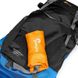 Фоторюкзак Lowepro PhotoSport Outdoor Backpack BP 24L AW III черно-синий (LP37344-PWW)