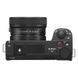 Фотокамера Sony ZV-E10 II kit 16-50mm Black (ZVE10M2KB.CEC)