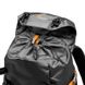 Фоторюкзак Lowepro PhotoSport Outdoor Backpack BP 24L AW III серо-черный (LP37343-PWW)