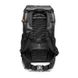 Фоторюкзак Lowepro PhotoSport Outdoor Backpack BP 24L AW III серо-черный (LP37343-PWW)