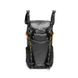 Фоторюкзак Lowepro PhotoSport Outdoor Backpack BP 24L AW III серо-черный (LP37343-PWW)