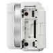 Фотокамера Sony  ZV-E10 II kit 16-50mm White (ZVE10M2KW.CEC)