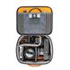 Органайзер Lowepro GearUp Camera Box Medium (LP37145-PWW)