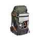 Фоторюкзак Lowepro PhotoSport Outdoor Backpack PRO BP 55L AW IV Small-Medium, Dark Green (LP37471-PWW)