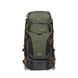 Фоторюкзак Lowepro PhotoSport Outdoor Backpack PRO BP 55L AW IV Small-Medium, Dark Green (LP37471-PWW)