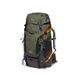 Фоторюкзак Lowepro PhotoSport Outdoor Backpack PRO BP 55L AW IV Small-Medium, Dark Green (LP37471-PWW)