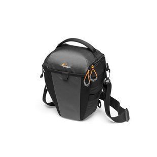 Сумка для фотоаппарата Lowepro Photo Active TLZ 50 AW (LP37346-PWW)